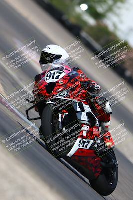 media/Apr-11-2025-Apex Assassins (Fri) [[160f9eab24]]/R1/10am (Turn 9)/